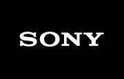 Hodnota akcí Sony klesla o 20 miliard dolarů, ostatní herní vydavatelé si polepšili