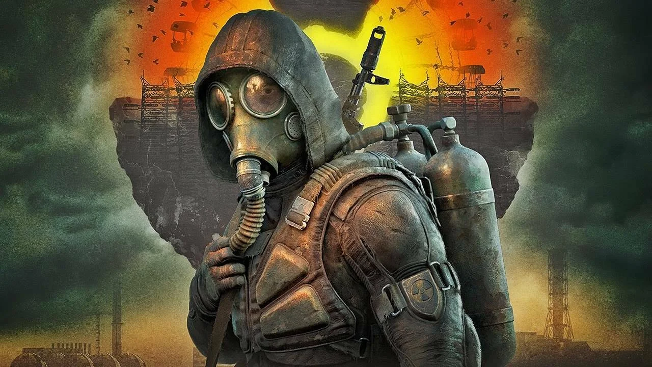 GSC Game World: Jakmile vyhrajeme na Ukrajině, budeme pokračovat ve vývoji hry S.T.A.L.K.E.R. 2: Heart of Chernobyl
