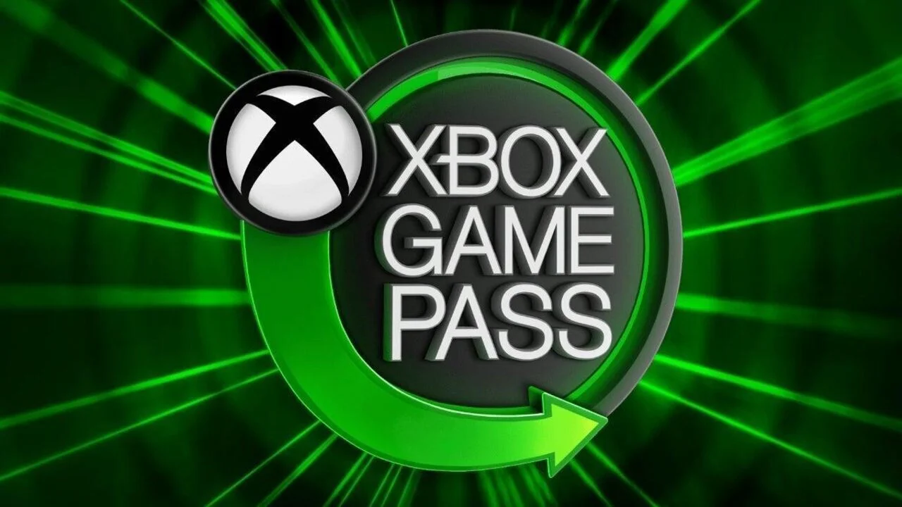První měsíc Xbox Game Pass Ultimate je opět za 26 Kč