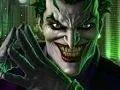 DC Universe Online trpí zamrzáním na PS3