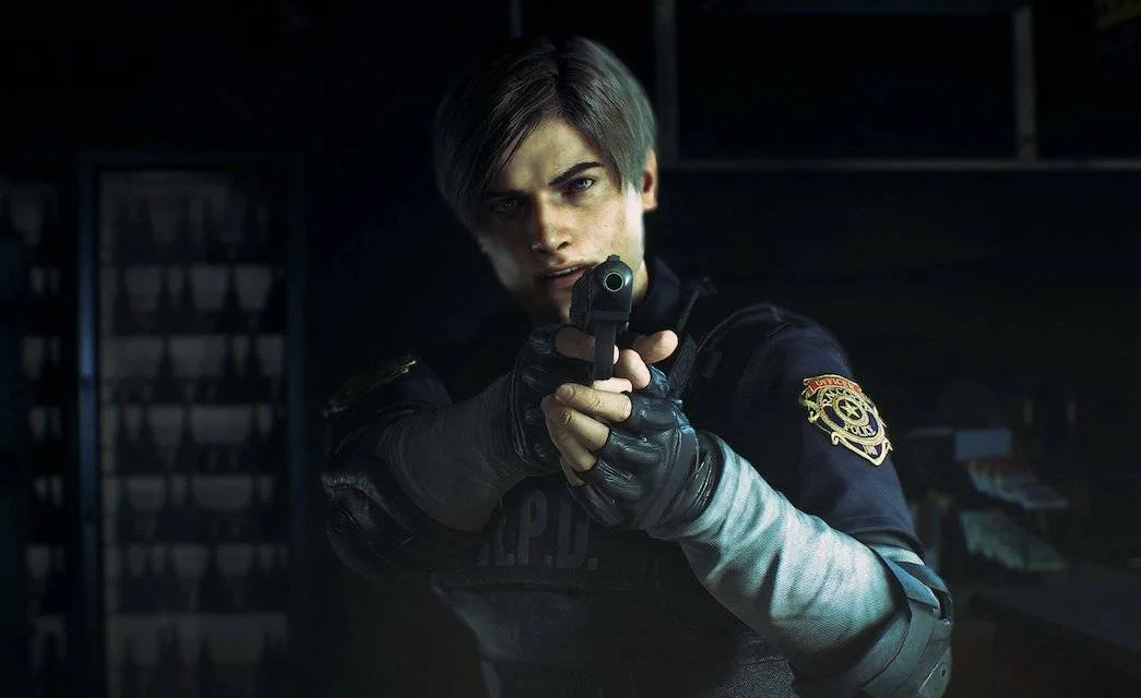 Capcom: Dáváme přednost kvalitním hrám před lepšími prodeji
