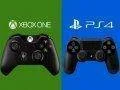 Sony investuje do reklamy více jak Microsoft