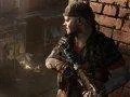 Oznámen Homefront: The Revolution – trailer