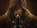Castlevania: Lords of Shadow 2 ve vývoji pro PS3, Vitu, X360 a WiiU