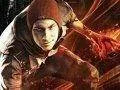 inFAMOUS Second Son - nové gameplay video