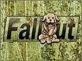 Fallout týden na Konzolista.cz!