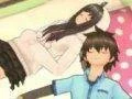 Akiba’s Trip: Undead & Undressed vyjde v lokalizaci i na PS4 UPDATE - trailer