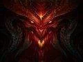 Diablo 3: Ultimate Evil Edition – PS4 vs. Xbox One