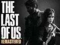 Vývojář: The Last of Us: Remastered vypadá, jako by byl vytvořen pro PS4