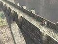Jaké bonusy nabídne ICO & Shadow of the Colossus Collection?