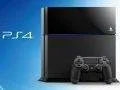 Chystá Sony PS4 bundle s kapesní konzolí PSV?