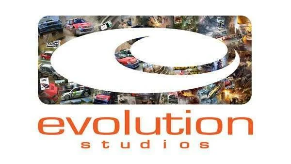 Sony zavírá Evolution Studios