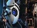 Portal 2 VGA 2010 Trailer