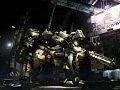 Namco Bandai vydá dvě hry od From Software