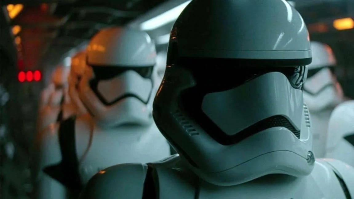Star Wars hra od Quantic Dream by měla být akčnější než předchozí hry tohoto studia