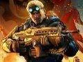 Gears of War: Judgment bude obsahovat první díl Gears of War