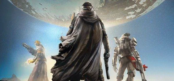 Destiny 2 v září nevyjde, nabírá zpoždění