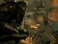 Call of Duty: Advanced Warfare - Exo Zombies Teaser Trailer
