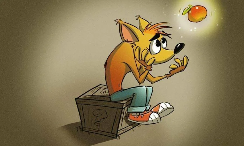 Spekulace: Crash Bandicoot se vrátí... ve Skylanders