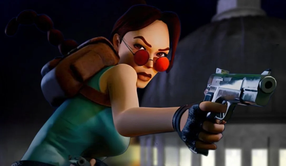 Studio Crystal Dynamics odsoudilo urážlivé zobrazování lidí a kultur ve hrách v kolekci Tomb Raider I-III Remastered