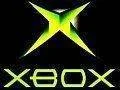 Hry z prvního Xboxu si už online nezahrajeme