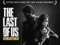 Oficiálně: The Last of Us míří na PlayStation 4