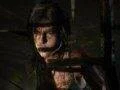 Tomb Raider: Definitive Edition – Deníček s porovnáním PS4/PS3 verzí
