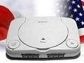 Japonské a US PSone klasiky potvrzeny pro EU