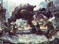 Steel Battalion: Heavy Armor má datum vydání + trailer