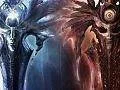 Příběh v SoulCalibur V měl být delší