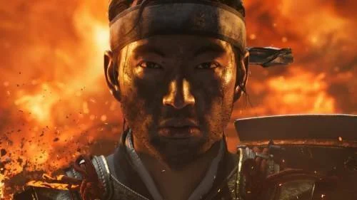 Sony láká pomocí teaseru na E3 tiskovou konferenci