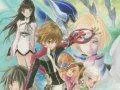 Vyjde Tales of Hearts R i v Evropě?