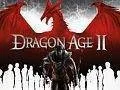 Dragon Age 2 - jen na konzolista.cz