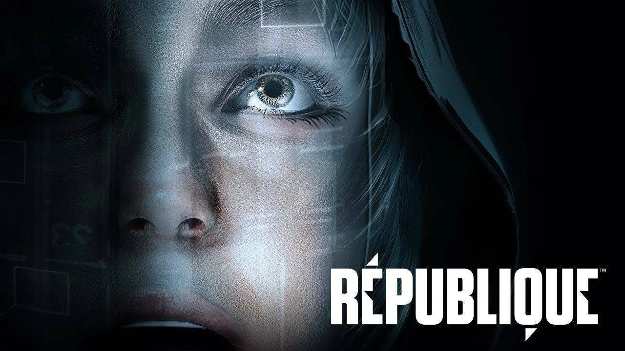 Stealthová adventura Republique vyjde během jara