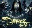 The Darkness
