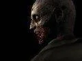 Zřejmě se blíží oznámení nové Resident Evil hry