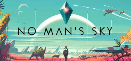 Hello Games oznámilo první rozšíření pro No Man’s Sky