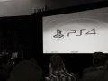Několik nových informací o Playstation 4
