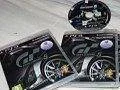 Gran Turismo 5 již definitivně 24.11. (2010)