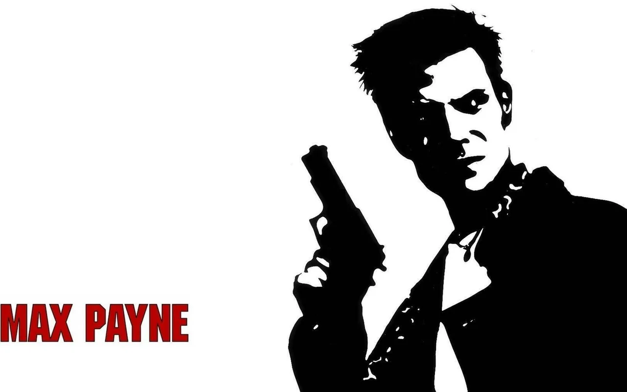 Max Payne slaví dvacáté narozeniny