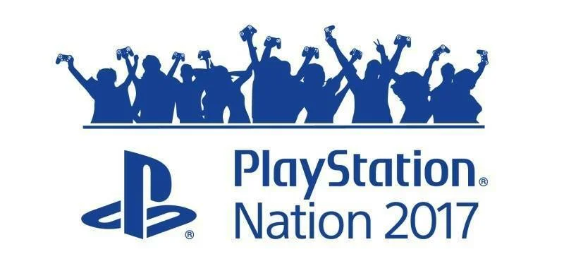 Od pátku bude probíhat event PlayStation Nation