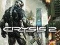 Zatím nepotvrzeno: Hans Zimmer složil hudbu ke hře Crysis 2