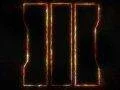 Koncem měsíce bude odhaleno Call of Duty: Black Ops III