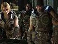 Epic: Únik betaverze Gears of War 3 byl frustrující