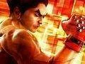 Nový trailer na Street Fighter X Tekken