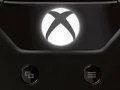 Microsoft popsal tlačítka Menu a View u Xbox One gamepadu