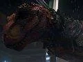 Primal Carnage: Genesis vyjde na Playstation 4