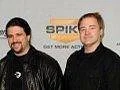 Activision zatáhl do tahanice s Westem a Zampellou i EA