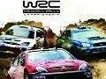 WRC na PS3 v GT5