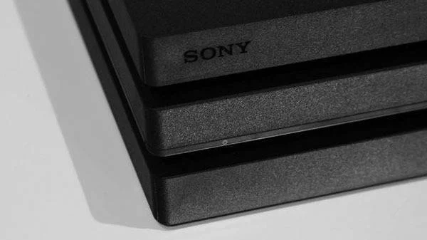 Kotaku: PlayStation 5 vyjde nejdříve v roce 2020